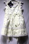 Kids Western Frock (Roxy)