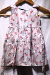 Kids Western Frock (Roxy)