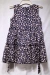 Kids Western Frock (Roxy)