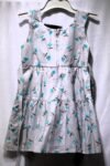 Kids Western Frock (Roxy)