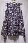 Kids Western Frock (Roxy)