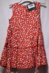Kids Western Frock (Roxy)