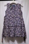 Kids Western Frock (Roxy)