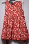 Kids Western Frock (Roxy)
