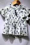 Kids Western Wear (Manorama)