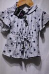 Kids Western Wear (Manorama)