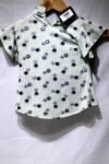 Kids Western Wear (Manorama)