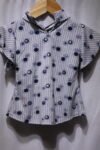 Kids Western Wear (Manorama)