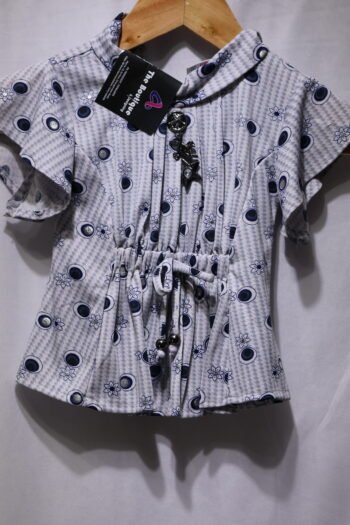 Kids Western Wear (Manorama)