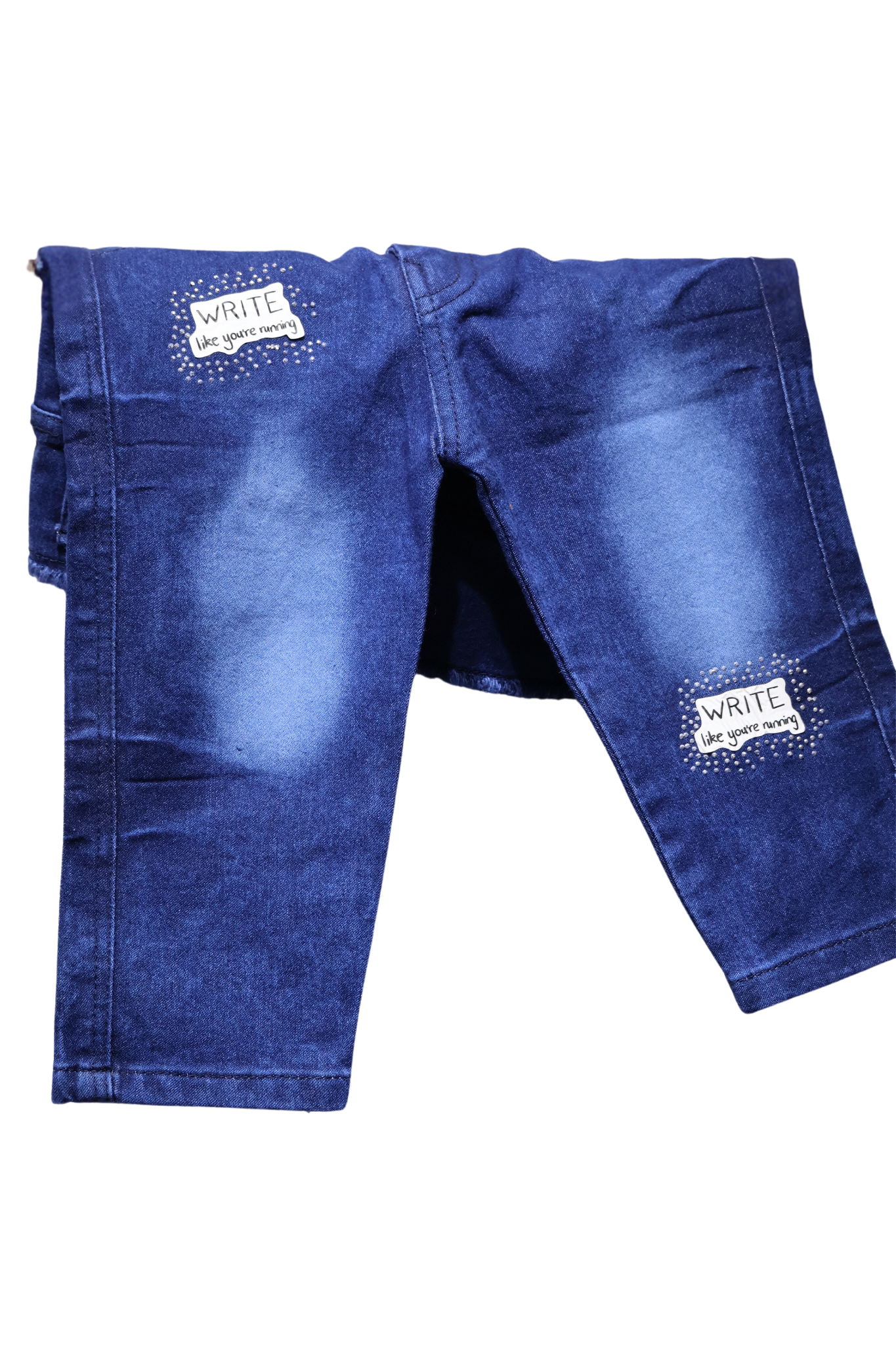 Kids Western Wear (Manorama)