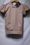 Kids Western Wear (Princess)