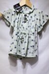Kids Western Wear (Princess)