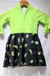 Kids Western Wear (Princess)