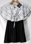 Kids Western Wear (Princess)