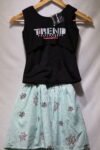 Kids Western Wear (Princess)