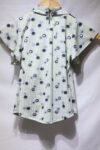 Kids Western Wear (Princess)