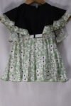 Kids Western Wear (Princess)
