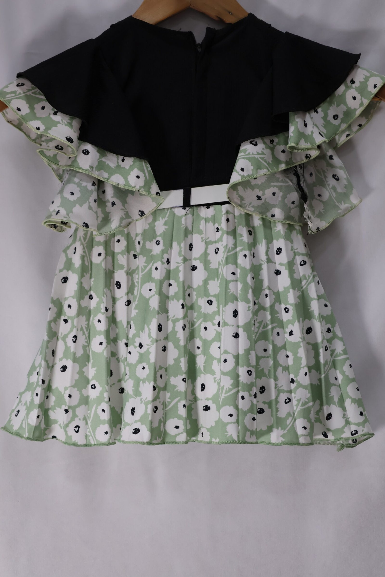 Kids Western Wear (Princess) (2)