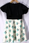 Kids Western Wear (Princess)