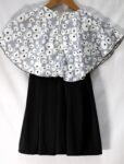 Kids Western Wear (Princess)