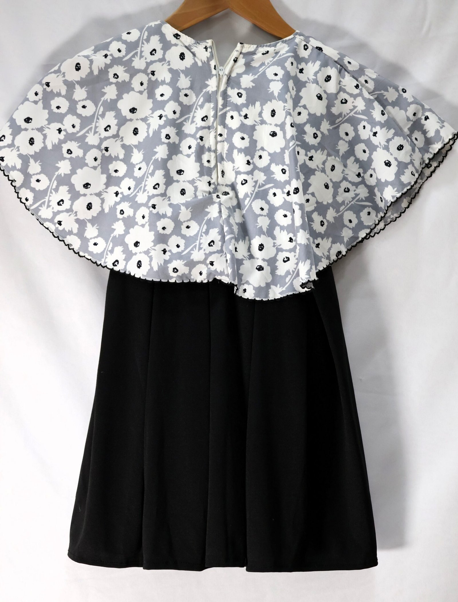 Kids Western Wear (Princess) (2)