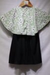 Kids Western Wear (Princess)