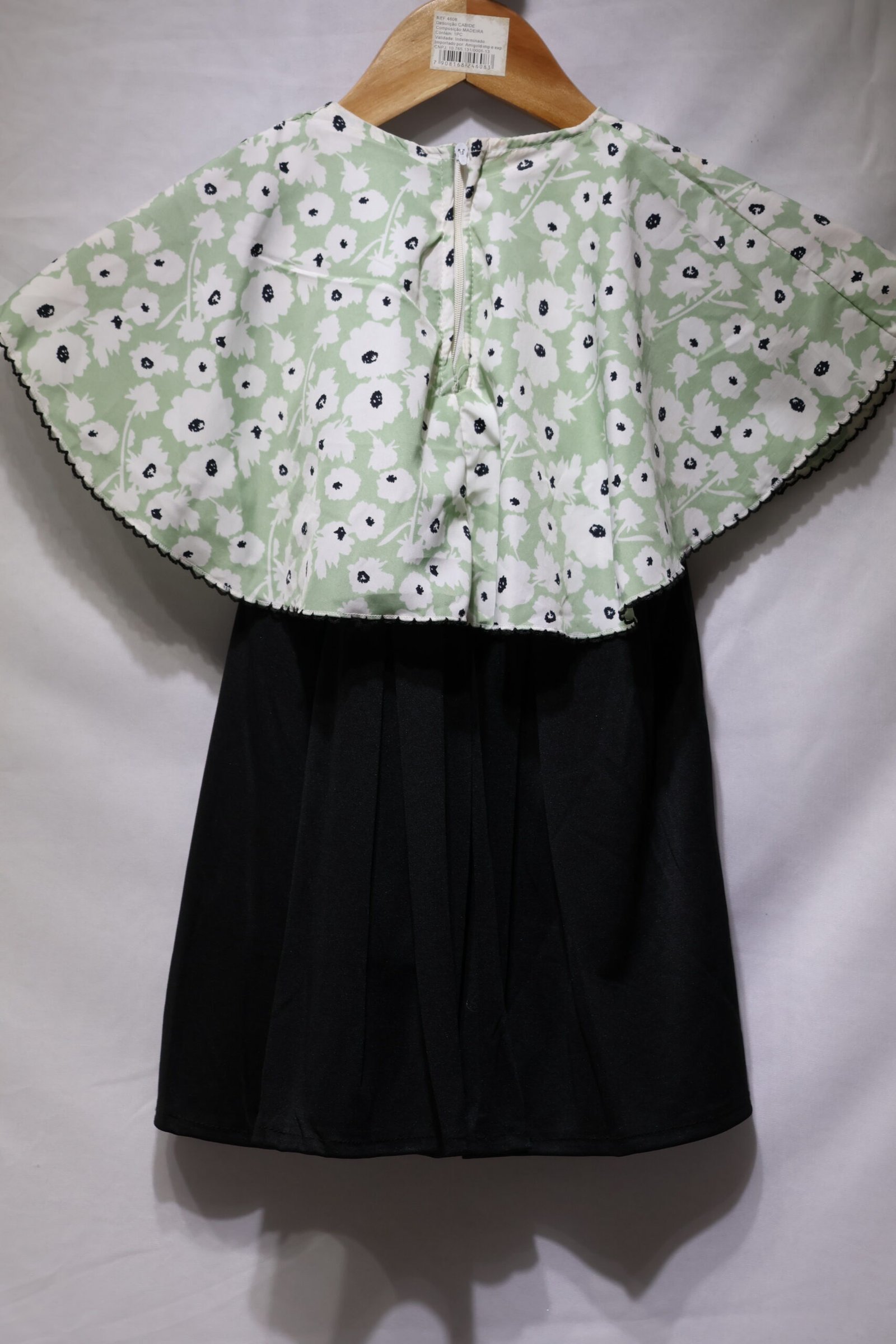Kids Western Wear (Princess) (2)