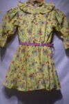 Kids Western Wear (Princess)