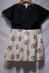 Kids Western Wear (Princess)