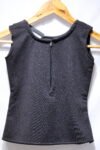 Kids Western Wear (Princess)