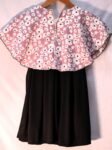 Kids Western Wear (Princess)