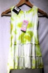 Kids Western Wear (Princess)