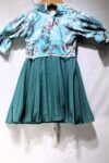 Kids Western Wear (Princess)