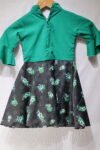 Kids Western Wear (Manorama)