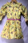 Kids Western Wear (Princess)