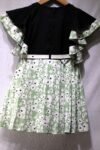 Kids Western Wear (Princess)