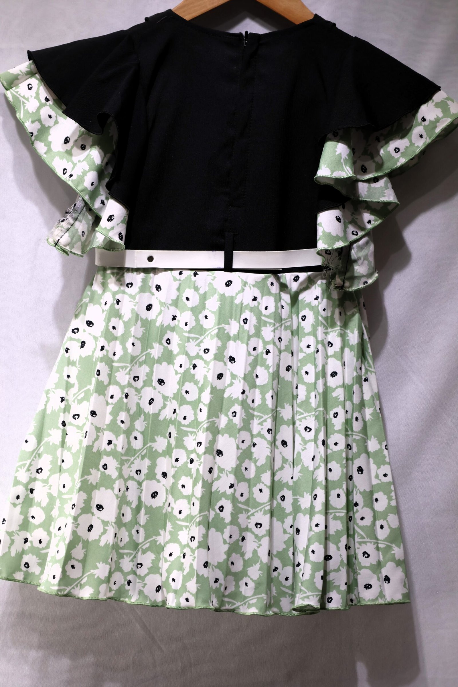 Kids Western Wear (Princess) (2)