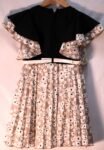 Kids Western Wear (Princess)