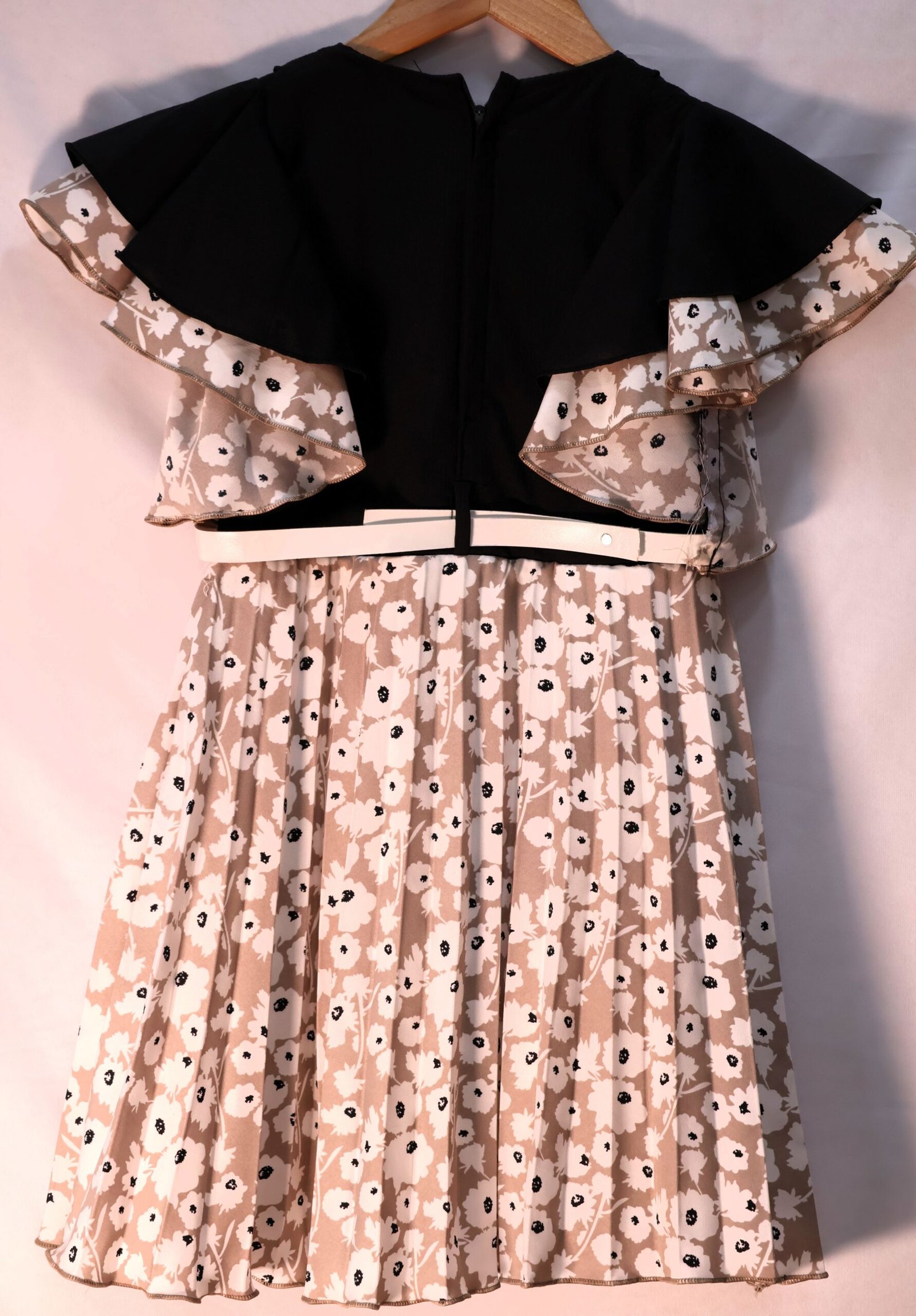 Kids Western Wear (Princess) (2)