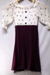 Kids Western Wear (Princess)