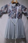 Kids Western Wear (Princess)