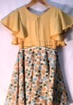 Kids Western Wear (Princess)