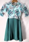 Kids Western Wear (Princess)
