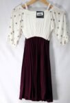 Kids Western Wear (Princess)