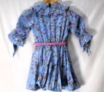 Kids Western Wear (Princess)