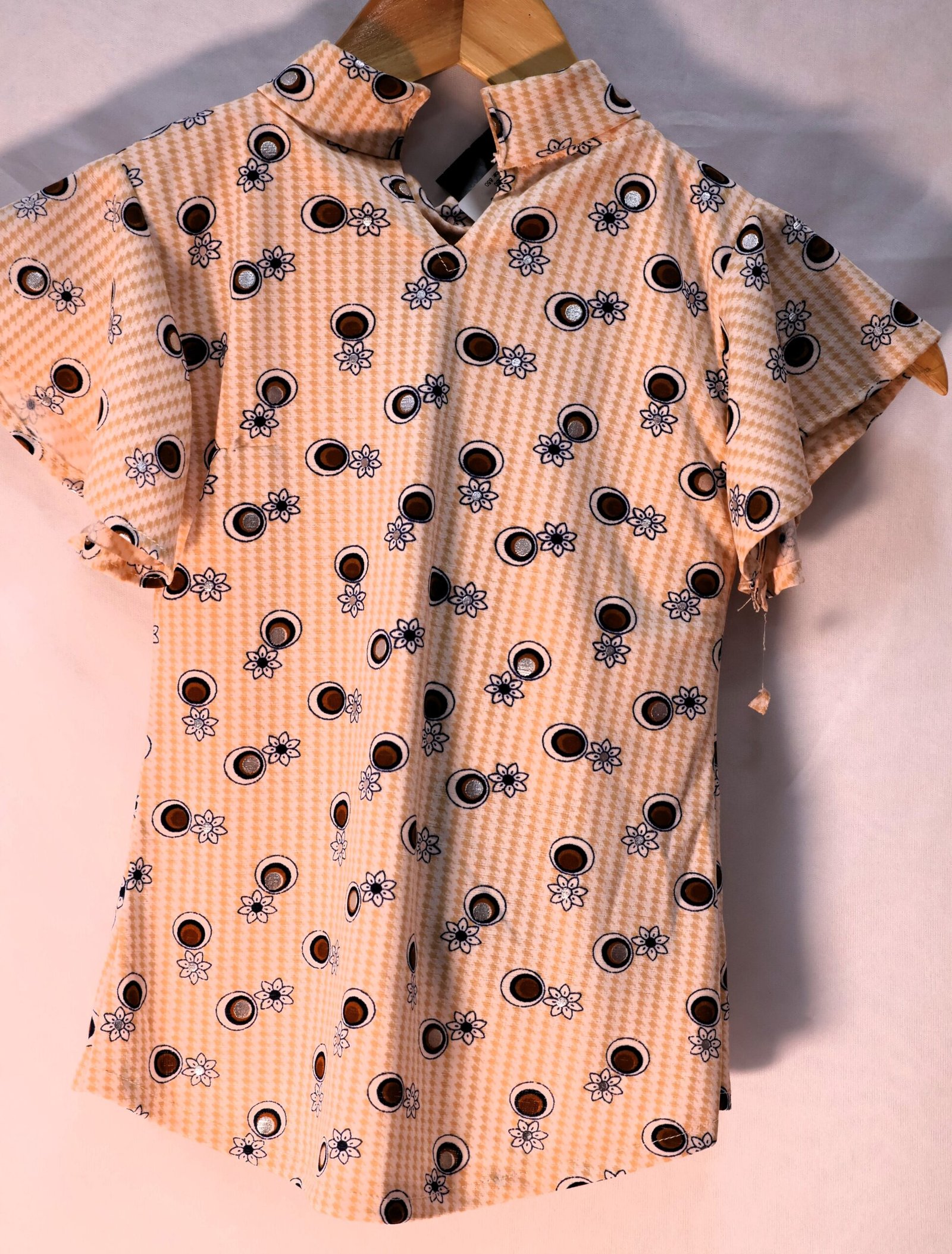 Kids Western Wear (Princess) (2)