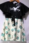 Kids Western Wear (Princess)