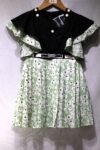 Kids Western Wear (Princess)