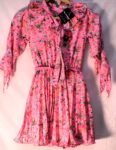 Kids Western Wear (Princess)