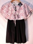 Kids Western Wear (Princess)